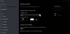 Screen Shot 2021-11-19 at 10.36.18 AM.png
